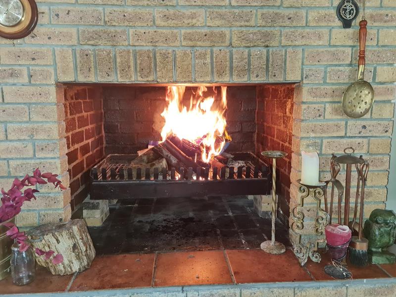 3 Bedroom Property for Sale in Kleinbaai Western Cape
